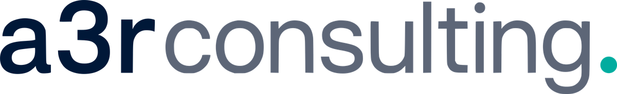 a3r consulting