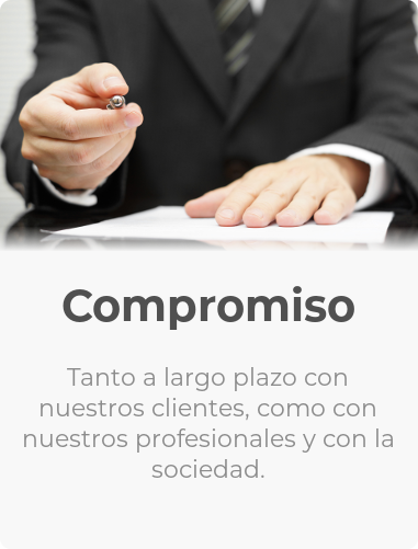 tile_compromiso