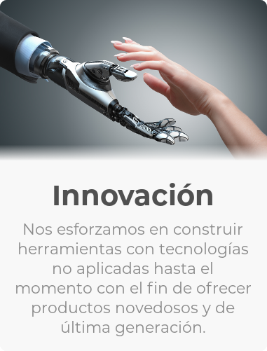 tile_innovacion